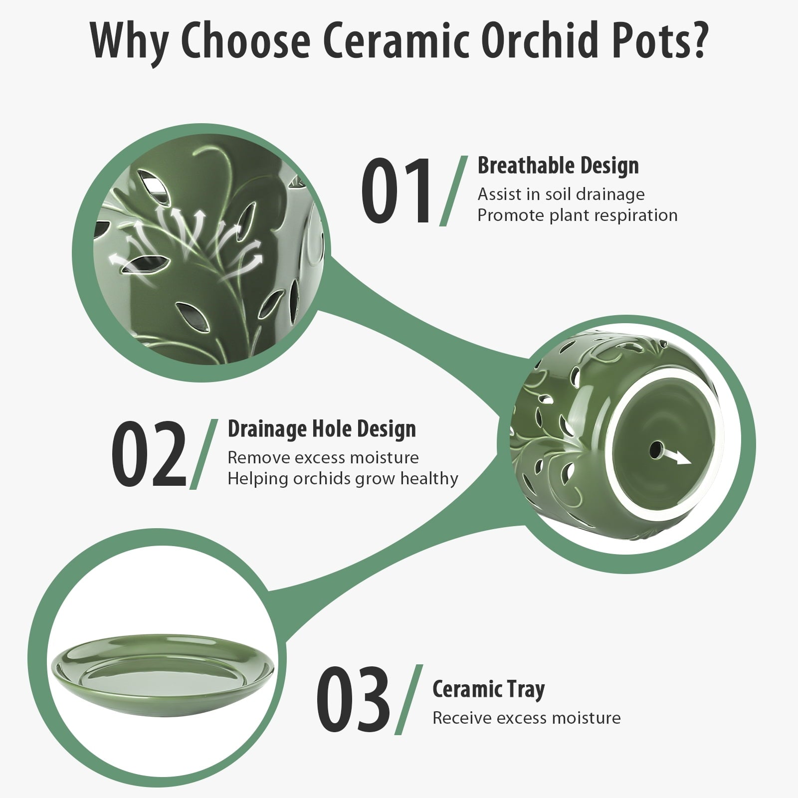 32506617fd5298eefef7086e2a467226