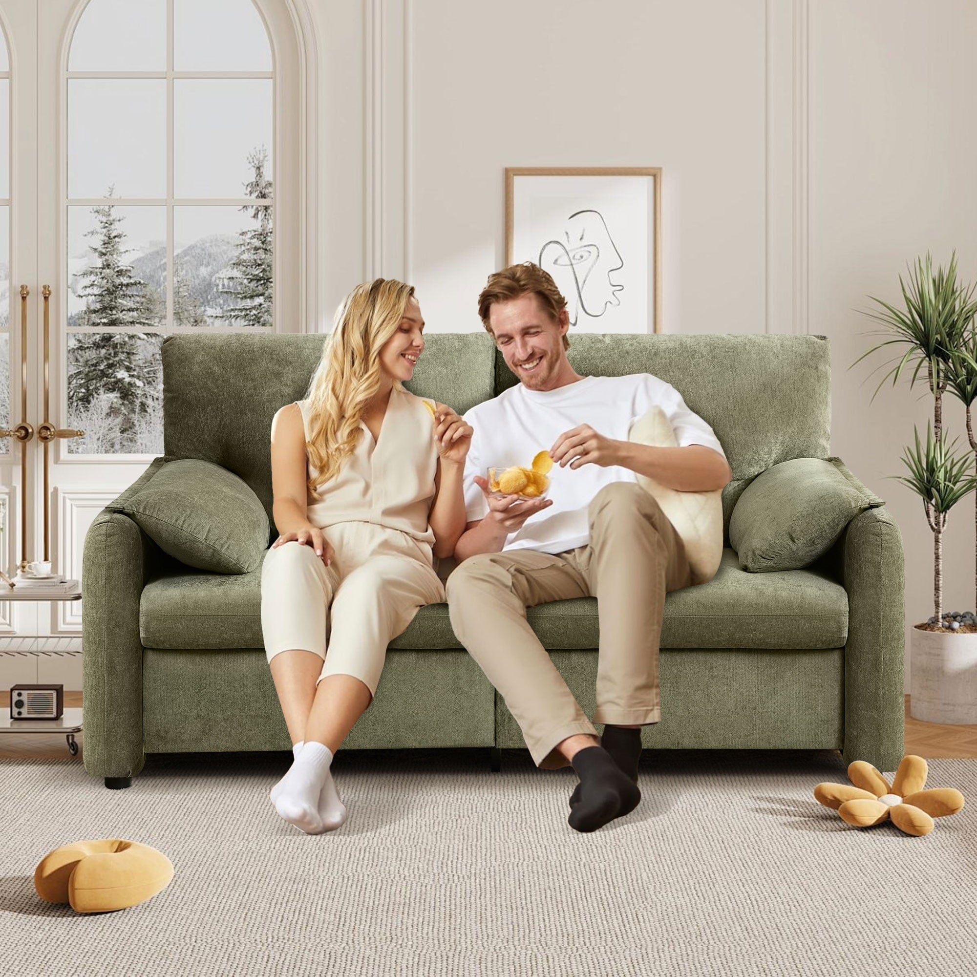 7dc9d02b6e58e88d4c940de28ae3c612