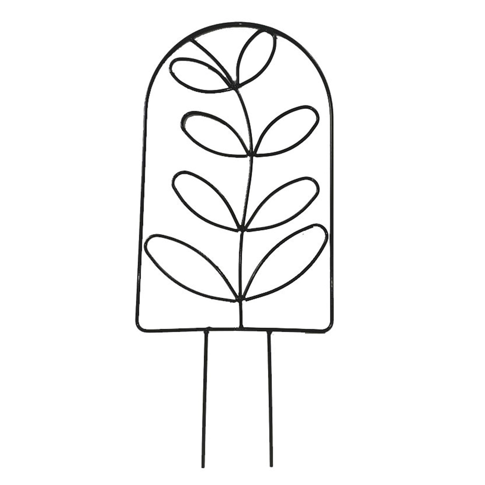 7593a0301adbe05b287331c78c310b83