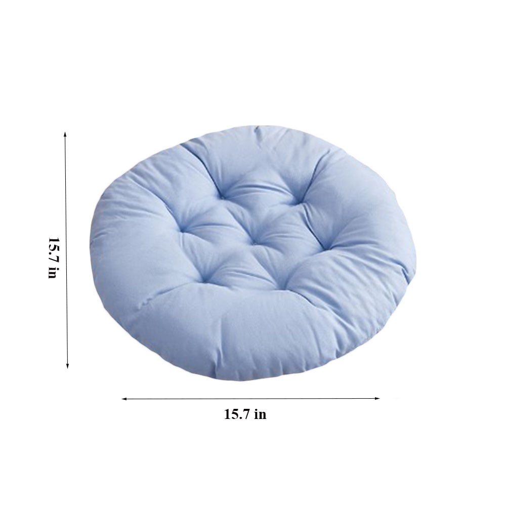 66540573f5f24e1445595b7cc1a68459