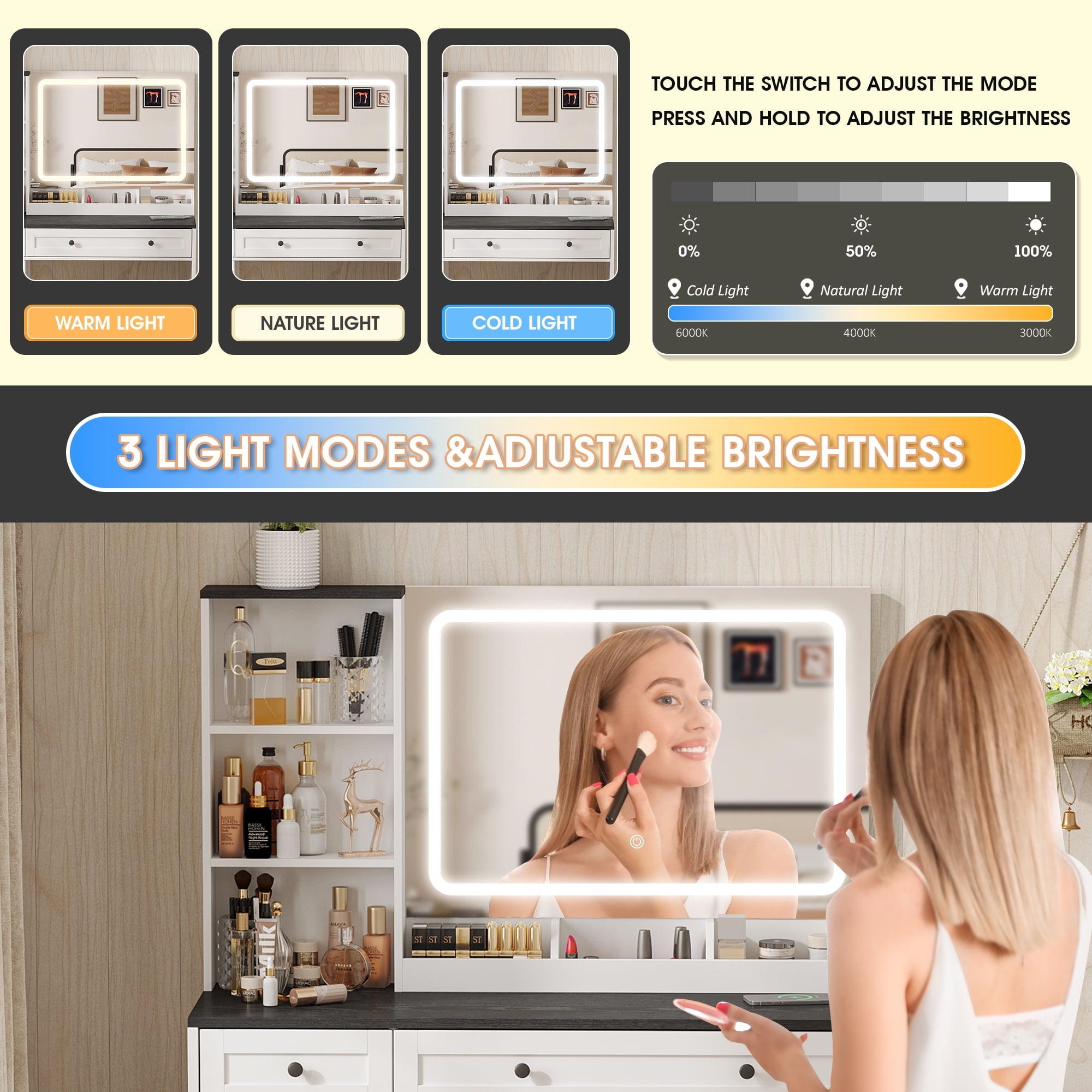 629eedf009db0ec2222a11708abe64ec