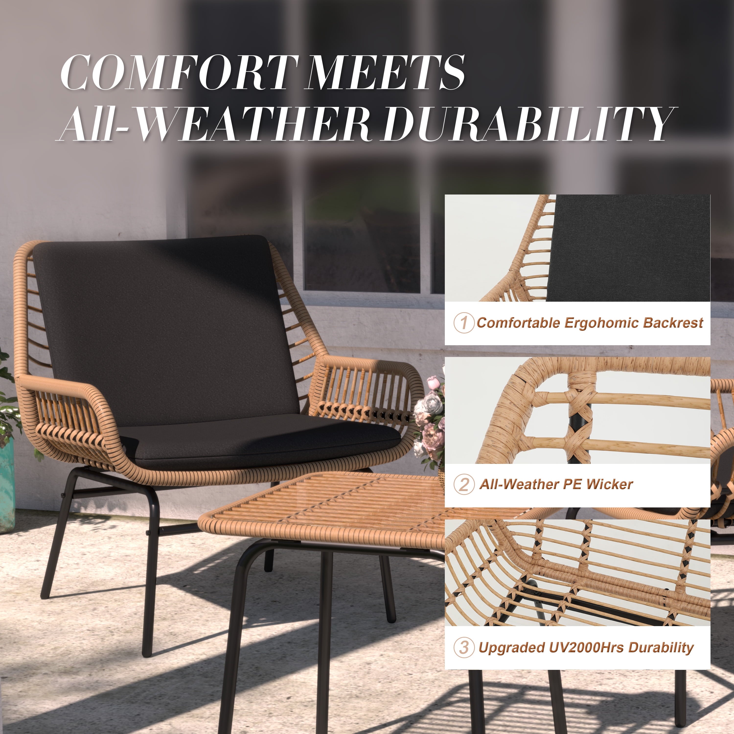 1195cff8a20932abffddafbd1a45a651