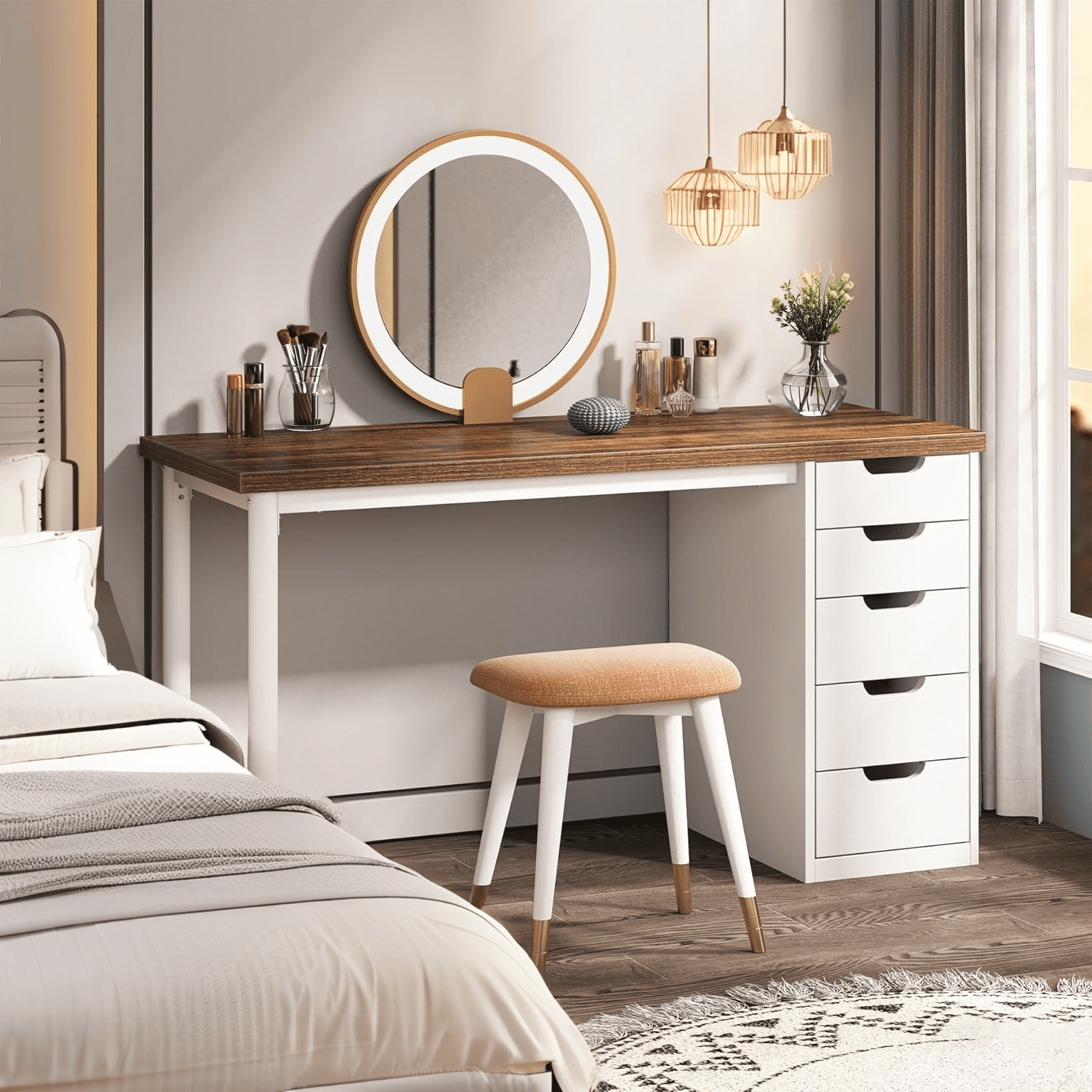 c1357b42d7bb5ccfb8db5850e4a726ea