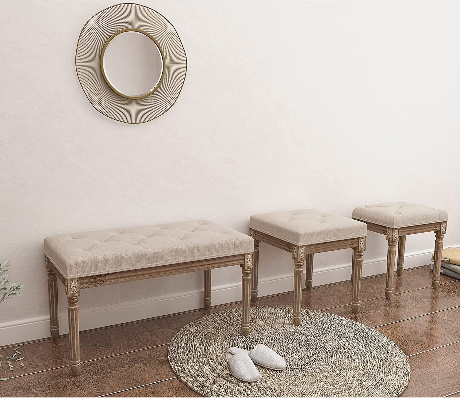 f3a0ac4149b1a65efb6483ade4432a4c