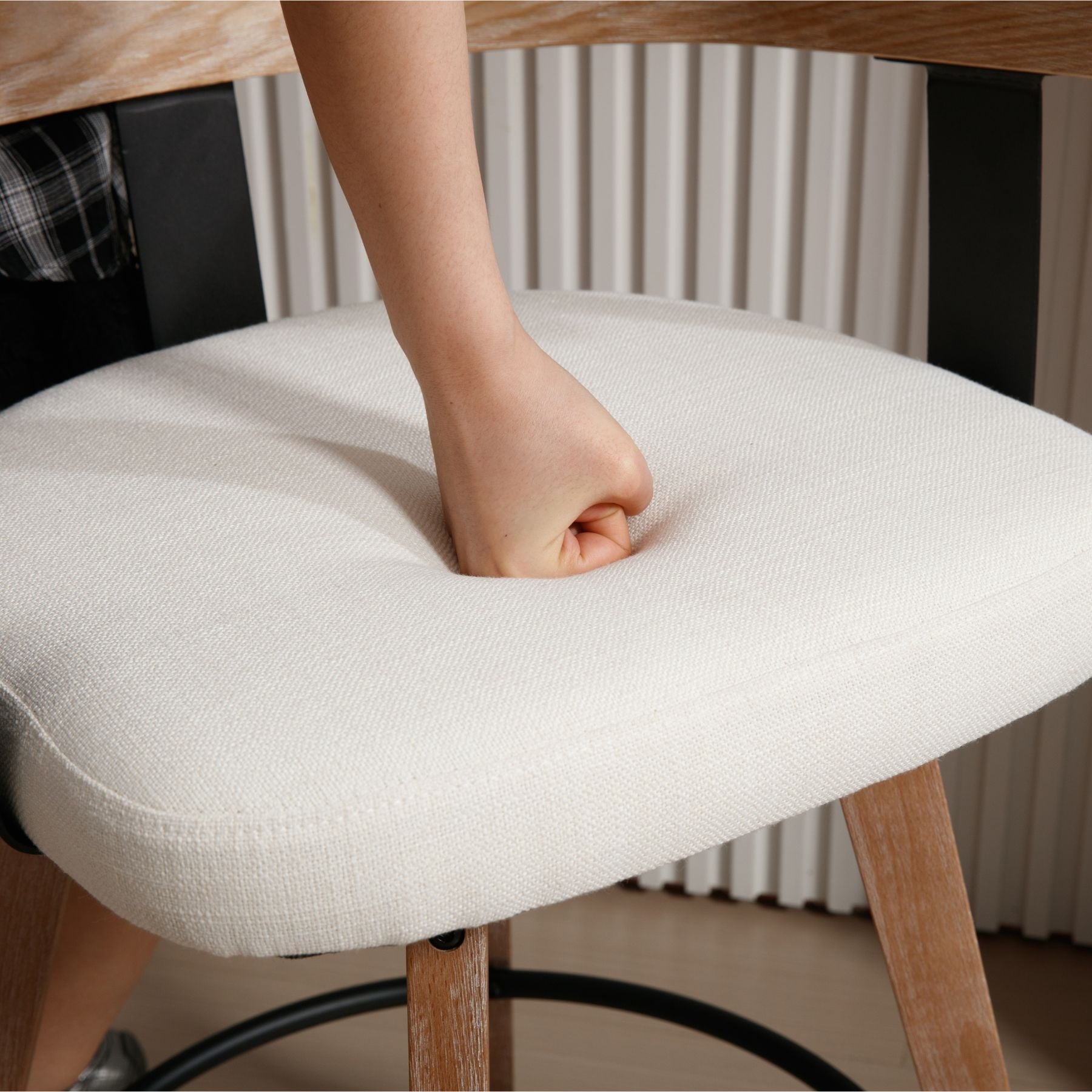 658e6e253f8df8e4484d4bd9ab000ee2