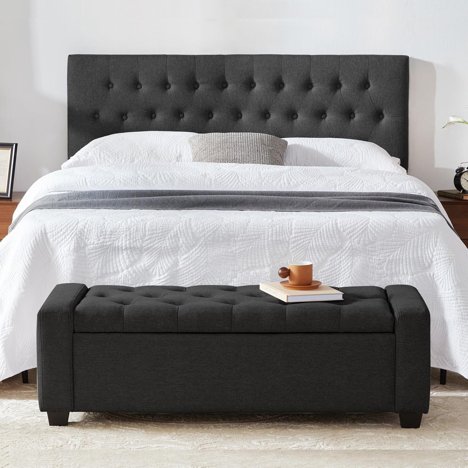 d412a72861050c985d30f27653d672c4