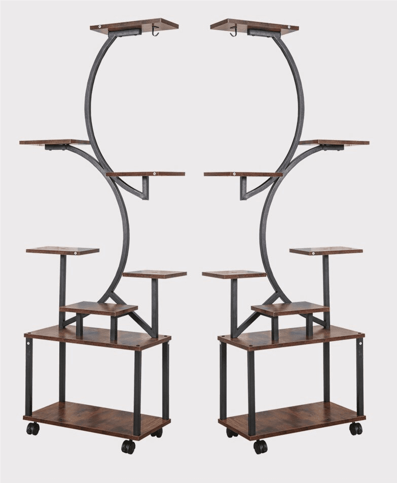 ebdc169822af90353ed8e2a81d099deb