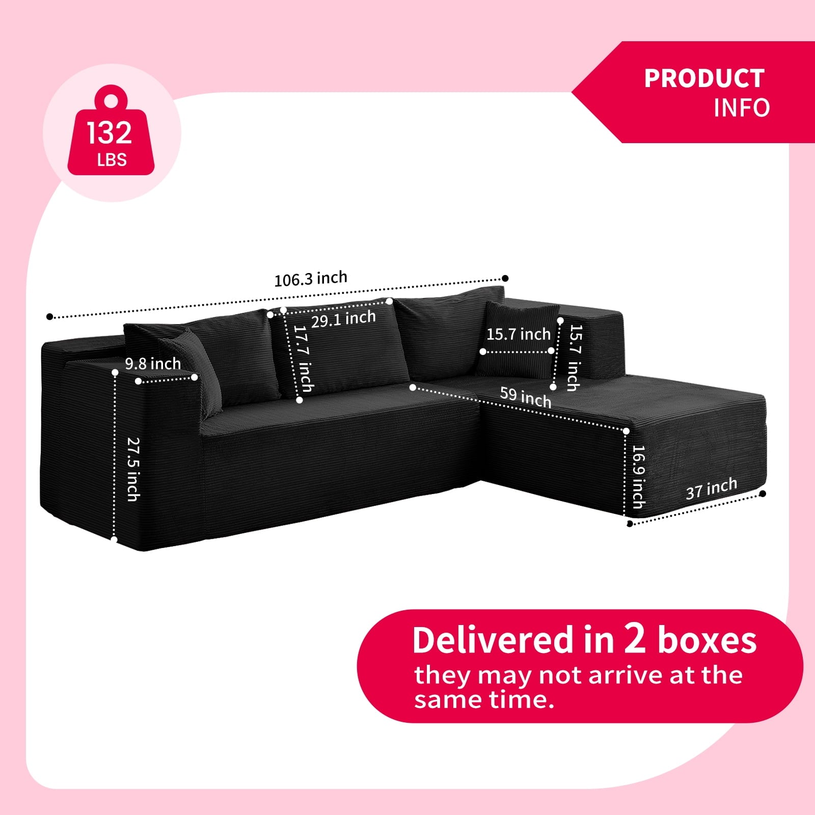 f2ac427a7a413363be980a7a09dcc237