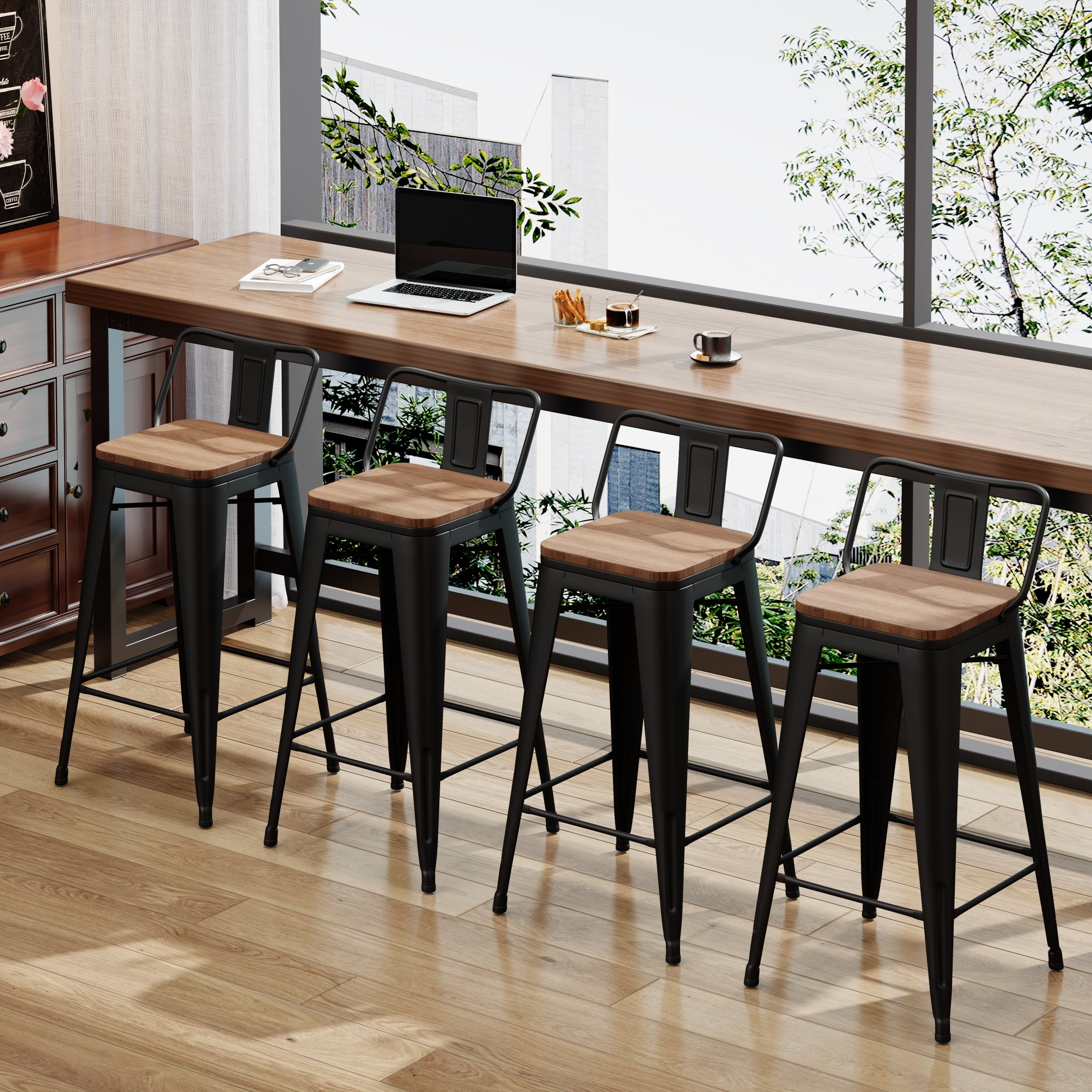 394acf9e04bfd7cf7e1d304c1778d2fb