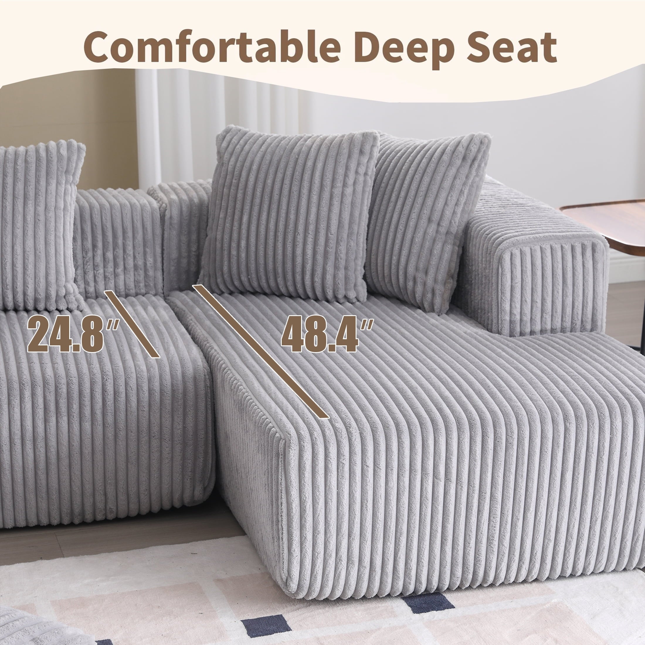 4ed4a78fd52a65f68de9829ce01e7ce3