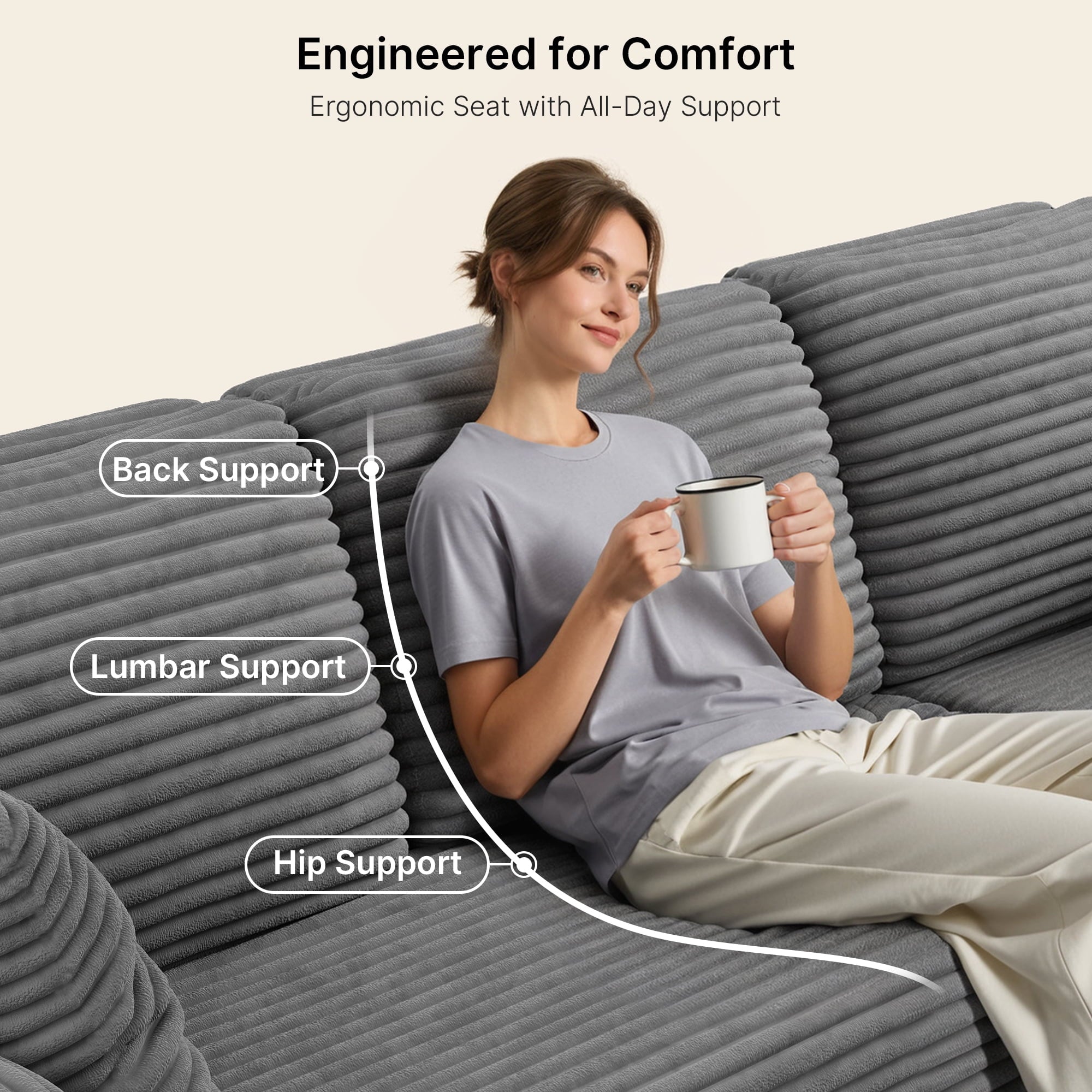 1a7a60b8a33b956c208fb786c1258ee3