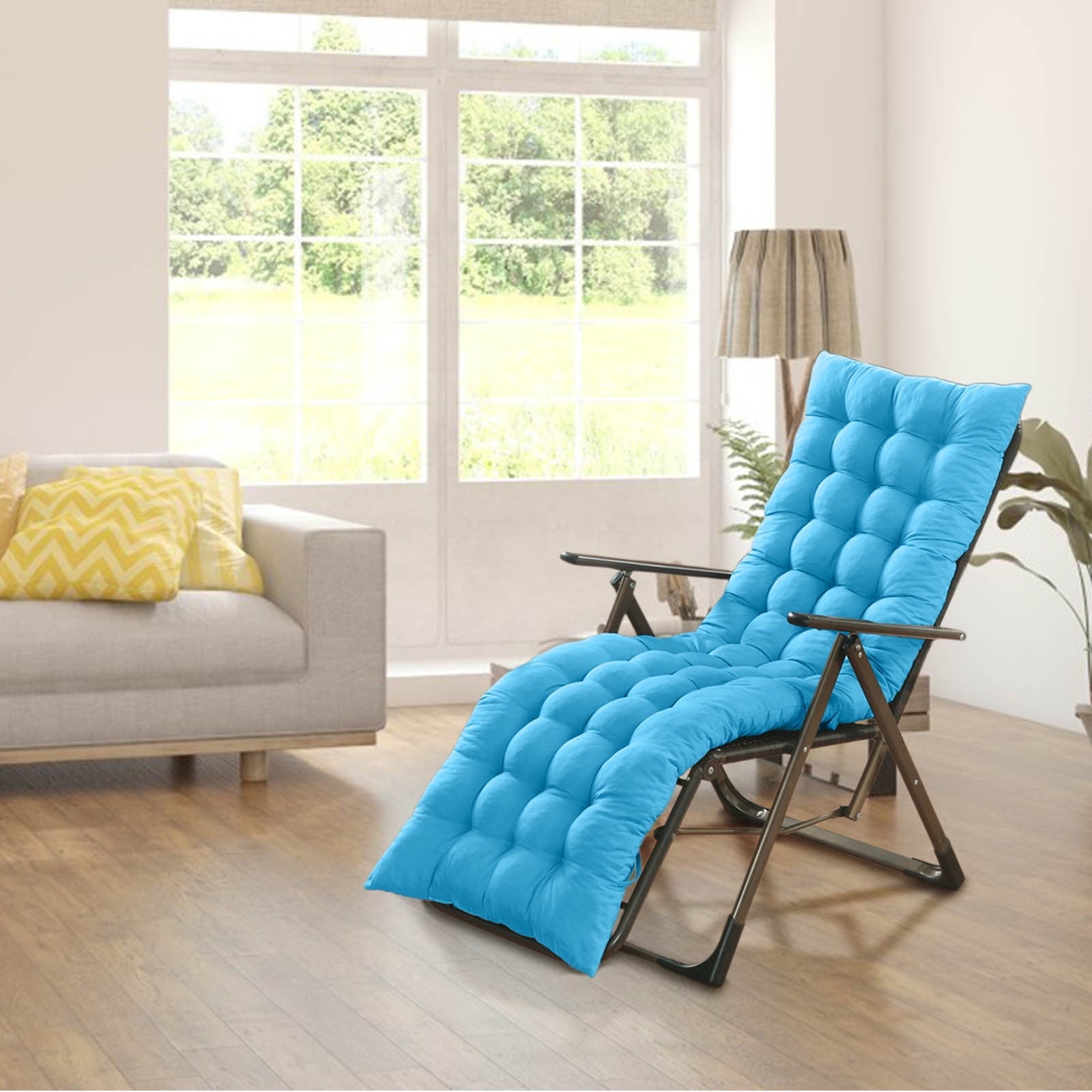 c574bb75b7b3f5d0c052b7c86d109112