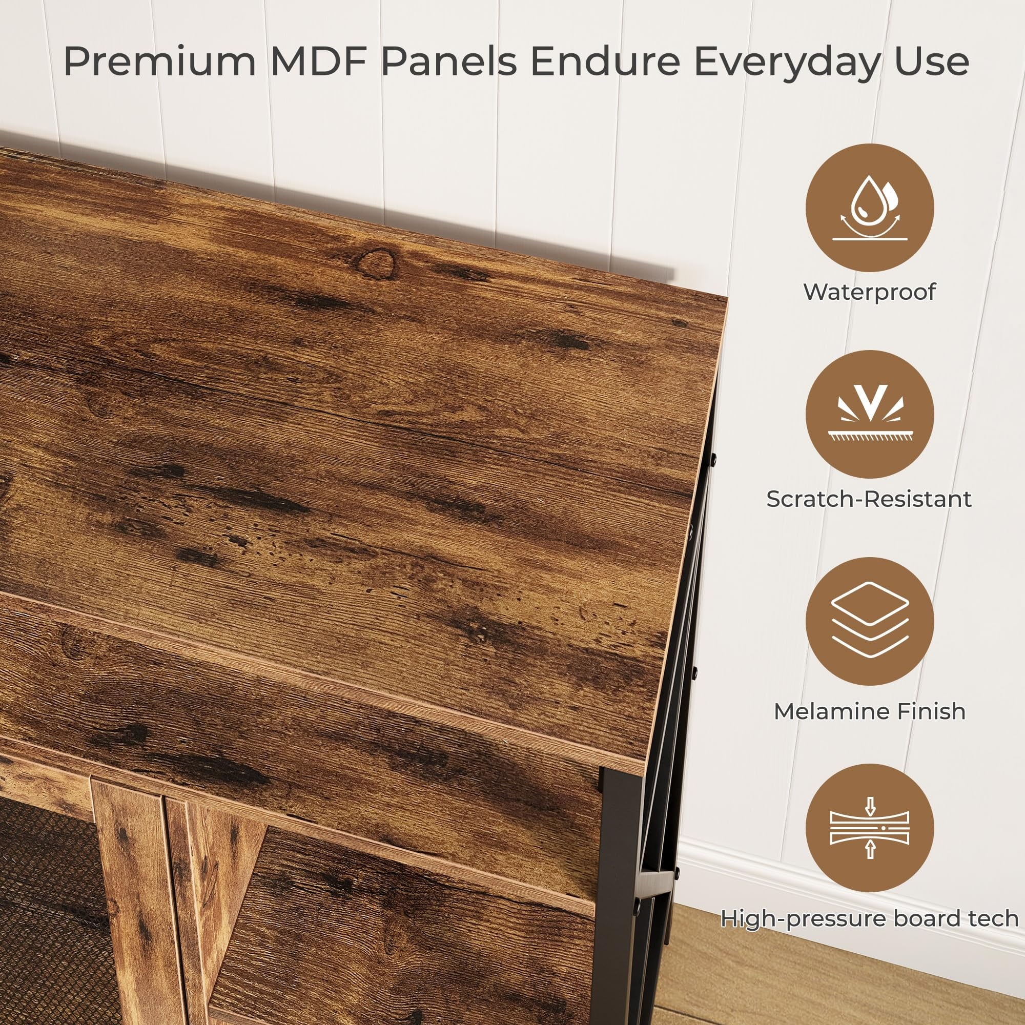 0ebe5dc91e95ec7e87c55370613325e5