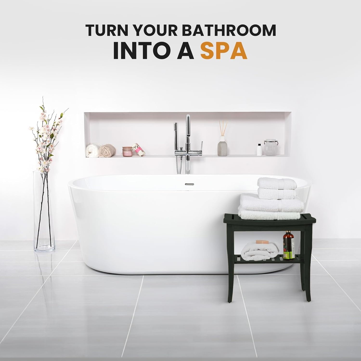 9689d10fd595f52a20c697dc976c1a44