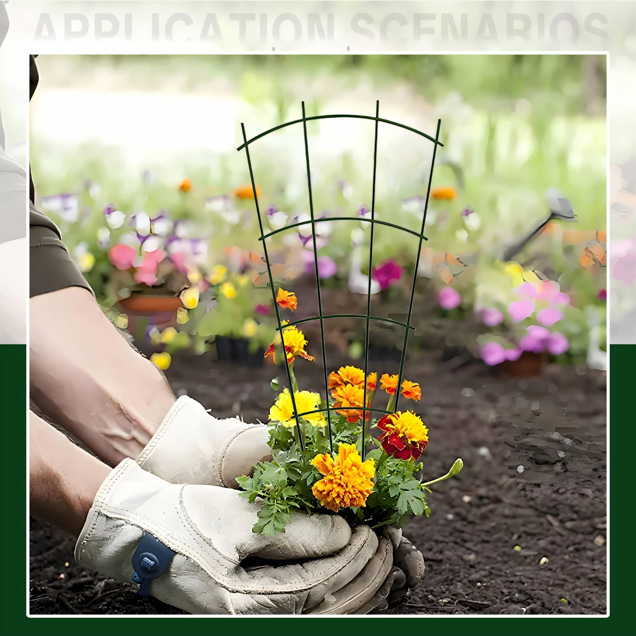 1772727aa6f94b42a61a7e62602a7391