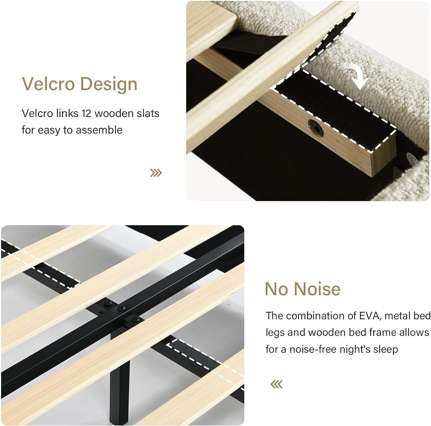 f99e343642d0737cf2c60c2c8ce6e6e6