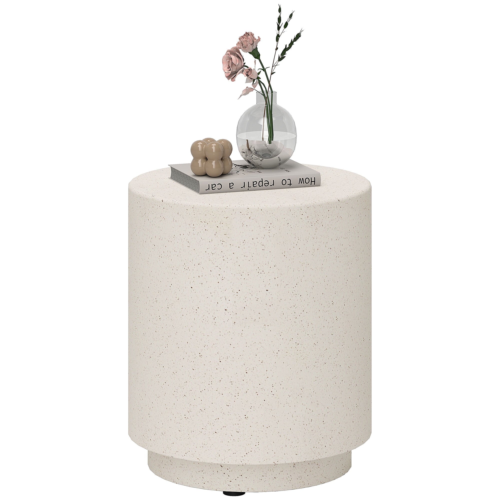 ed6fe917d9f378ae58e660b80e6b98c8