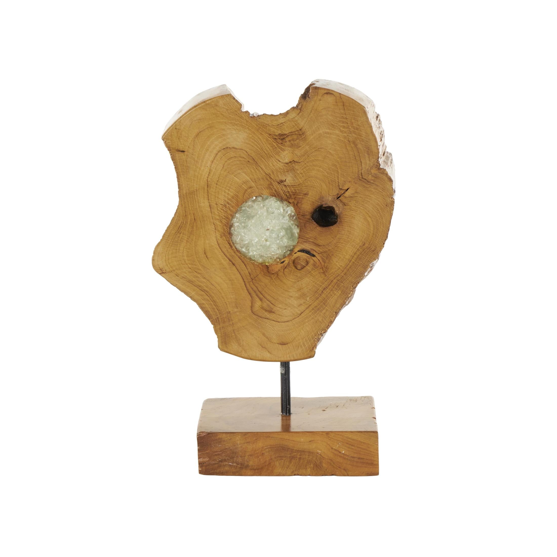 eaa32ddebdcf0b0e8259053d8abb5305