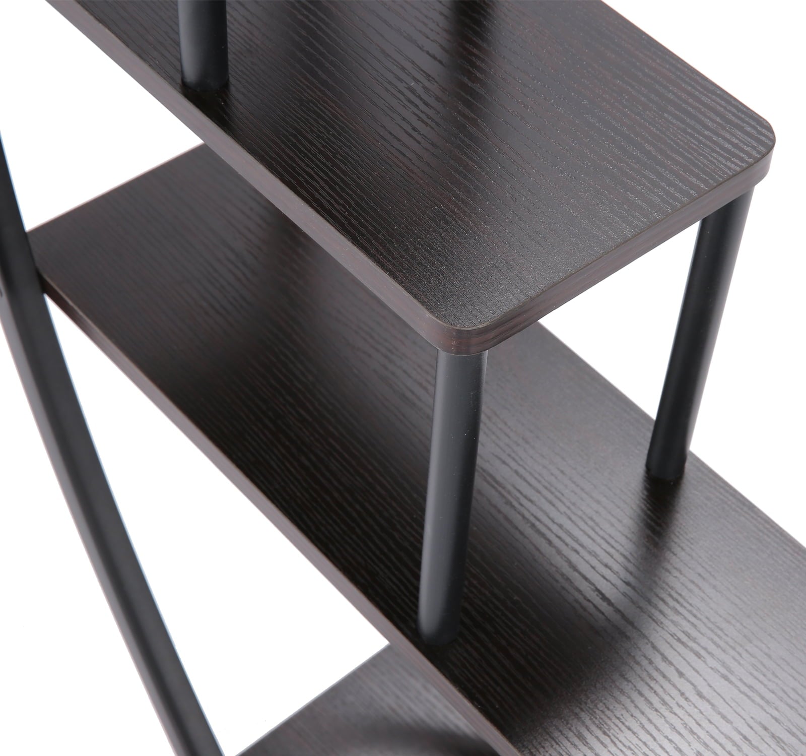 40545ed509d5430fe000c2c30ddc0f3f