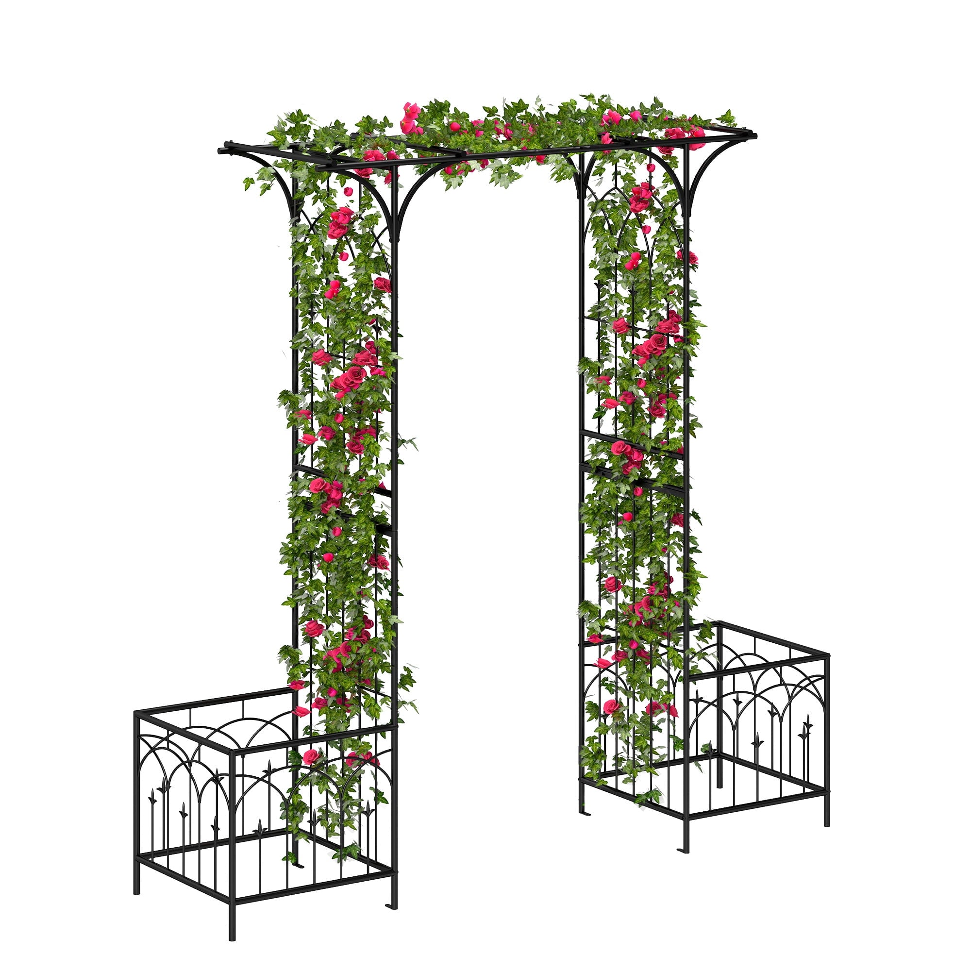 5579bf9787aecdad9b80be88eae3a630