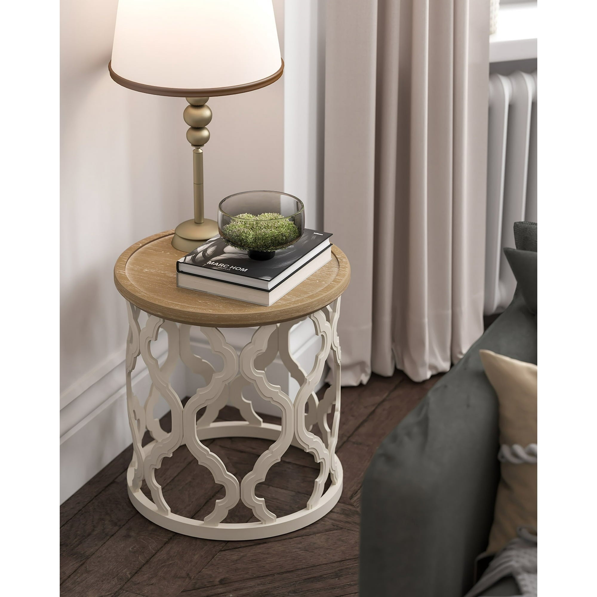 ef65f1690baa22fdec7d33fb7c906951