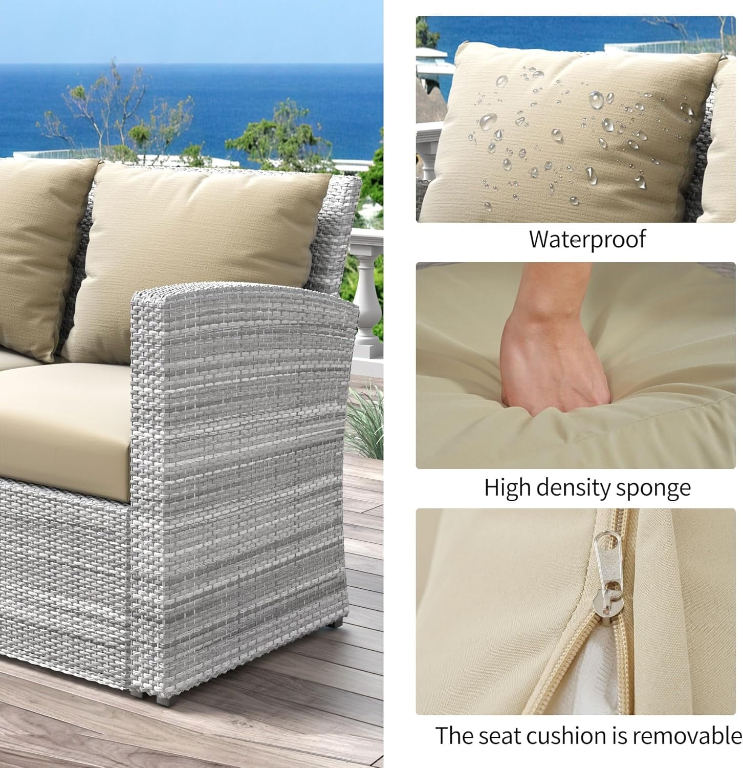 eb5c6d0977093db57392a4d98bf9ed78