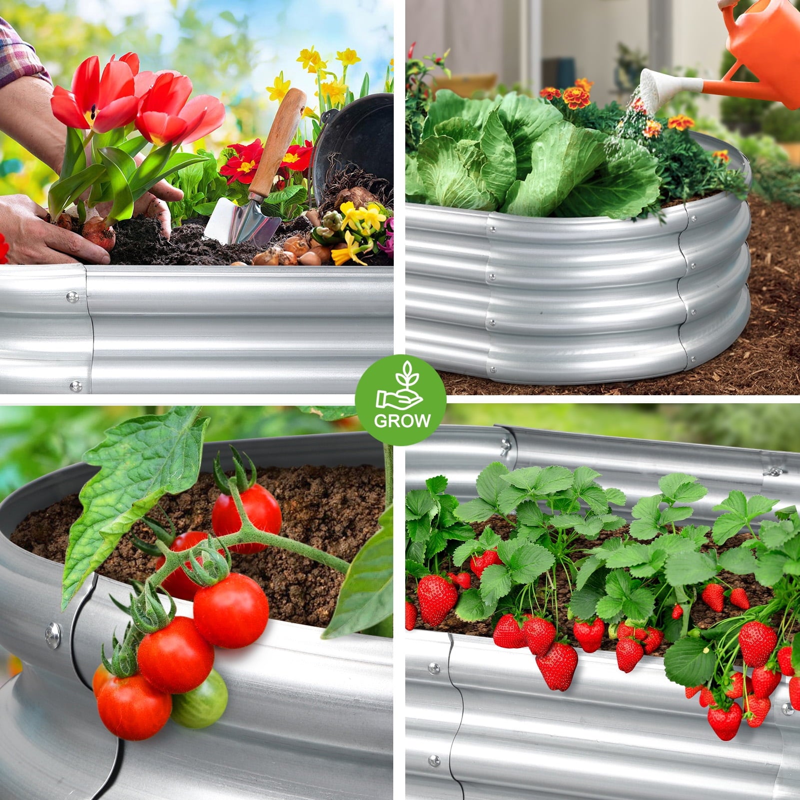 79cb40d03b0370621c9b721dcfa57c49