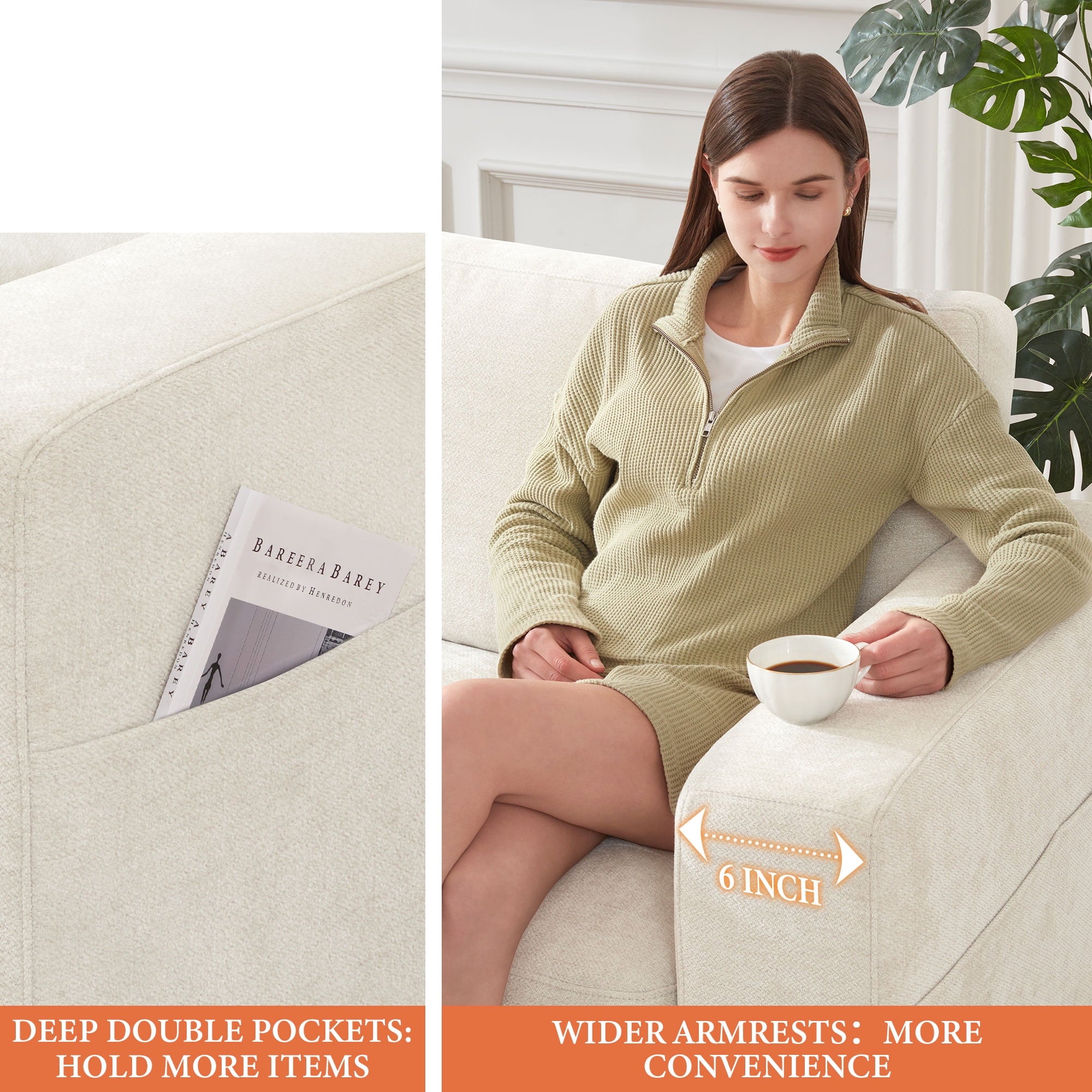 583c5d59b541cd920a8198a16b46ce0e