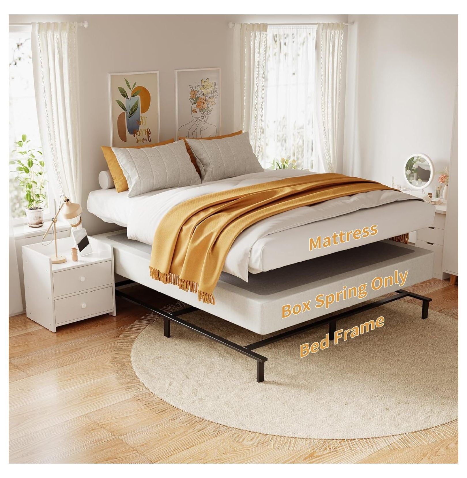 d761a4164c30540b7993dae1a5c016d2