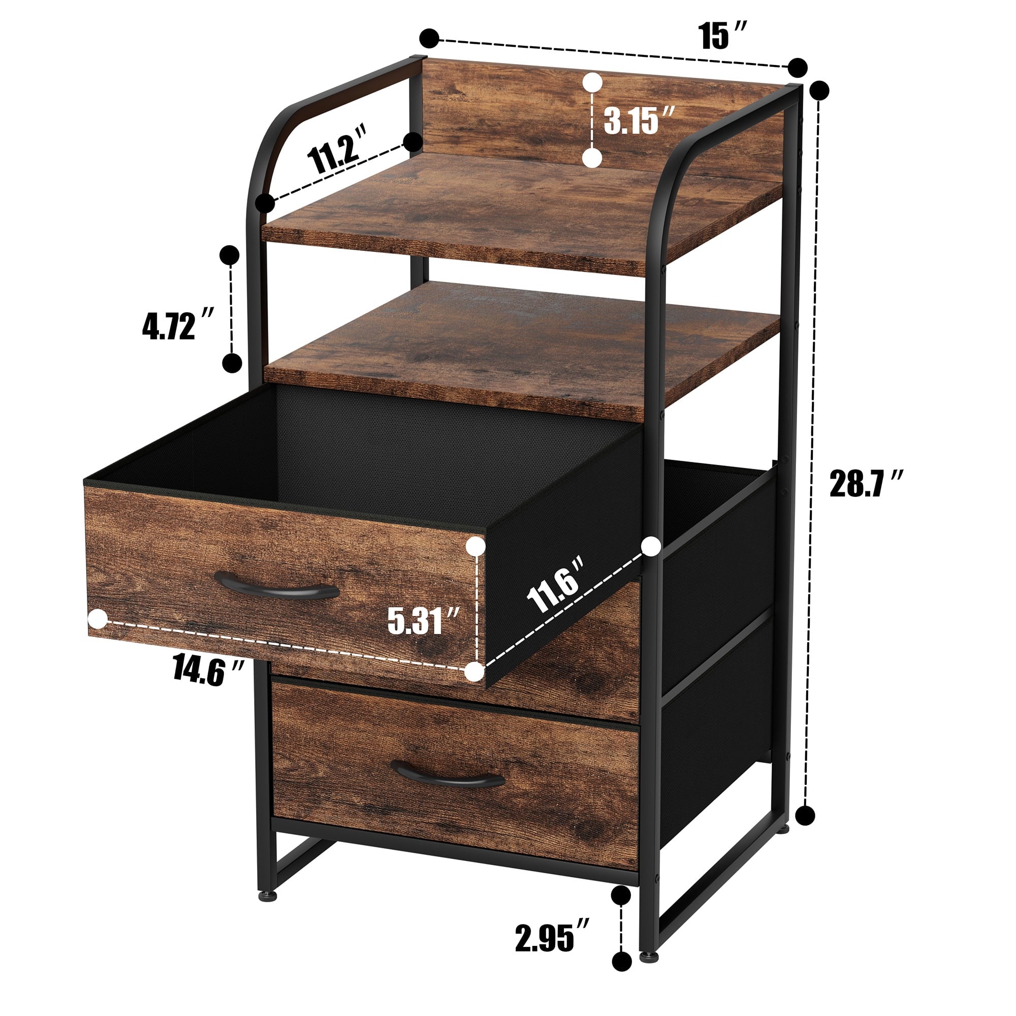 200d8ee75d237253c37c2e7805200b37