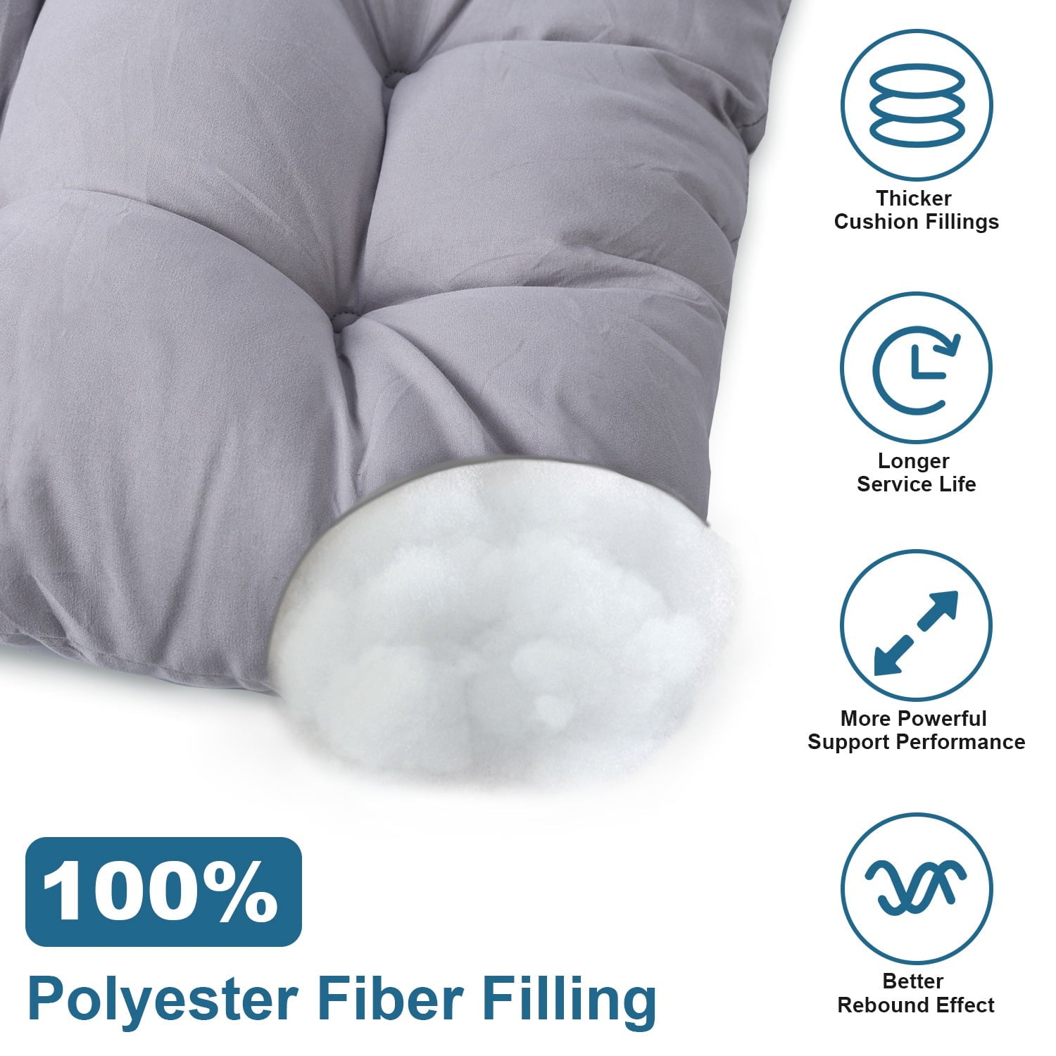 e4f87a15691fcda93ecbc1ae06f12053