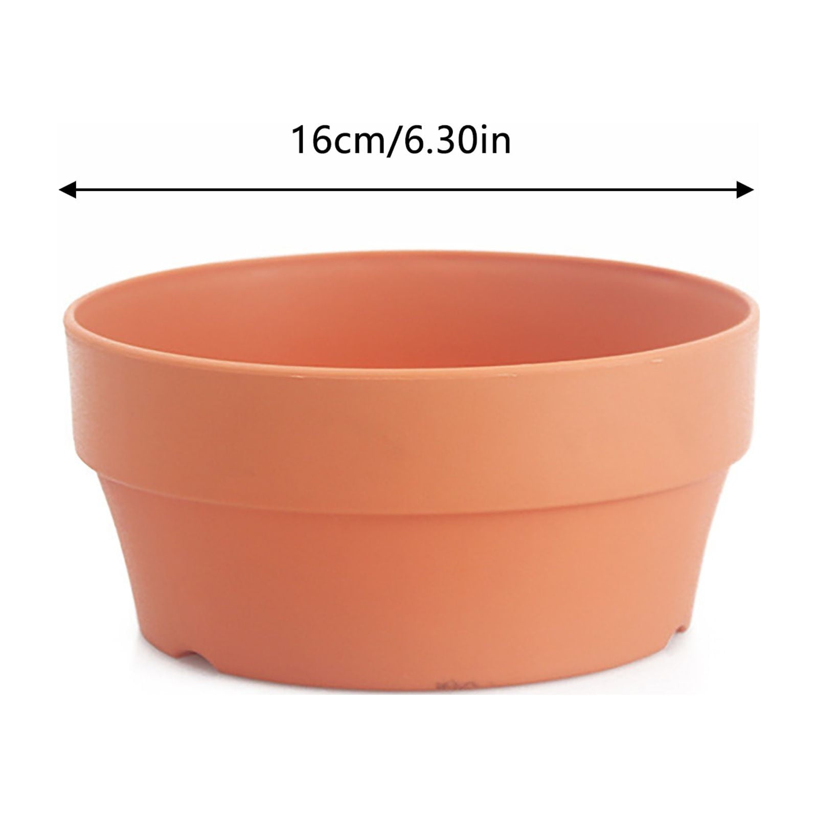 b9f915a93ab538e74cf90d48bc19e16c