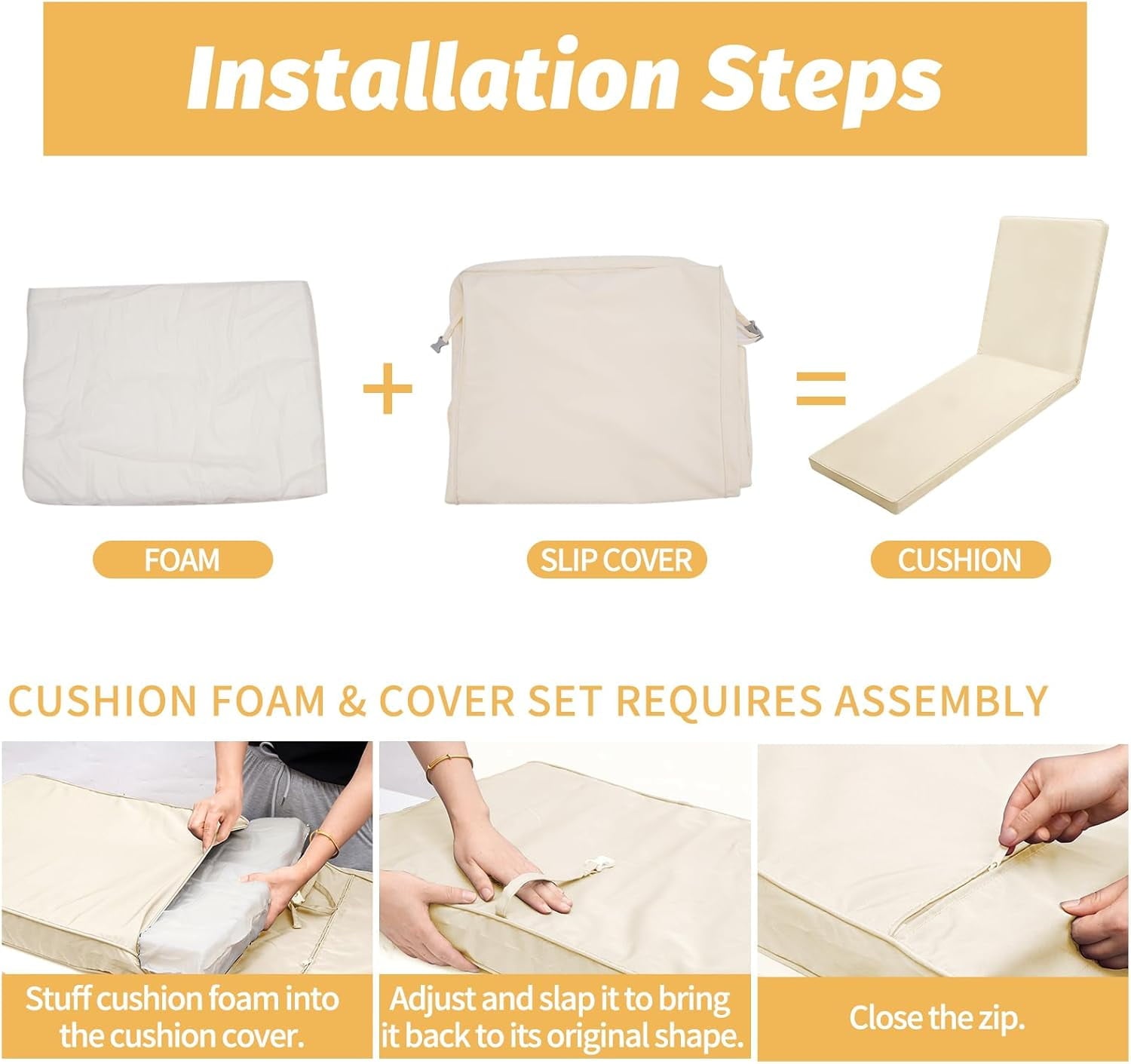 423871bc1397ee2641b0b5571c9d0527