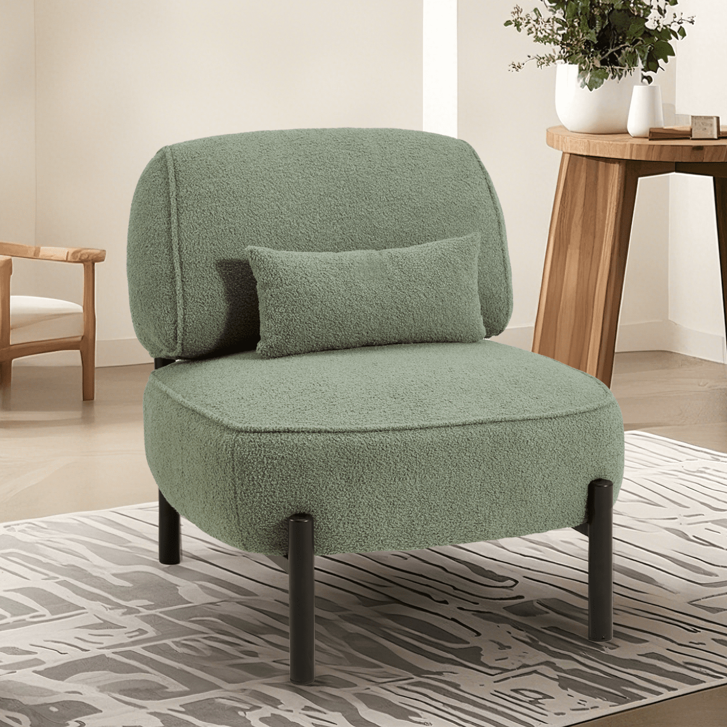 4fccd6db788d22a891f4cf27dee15709