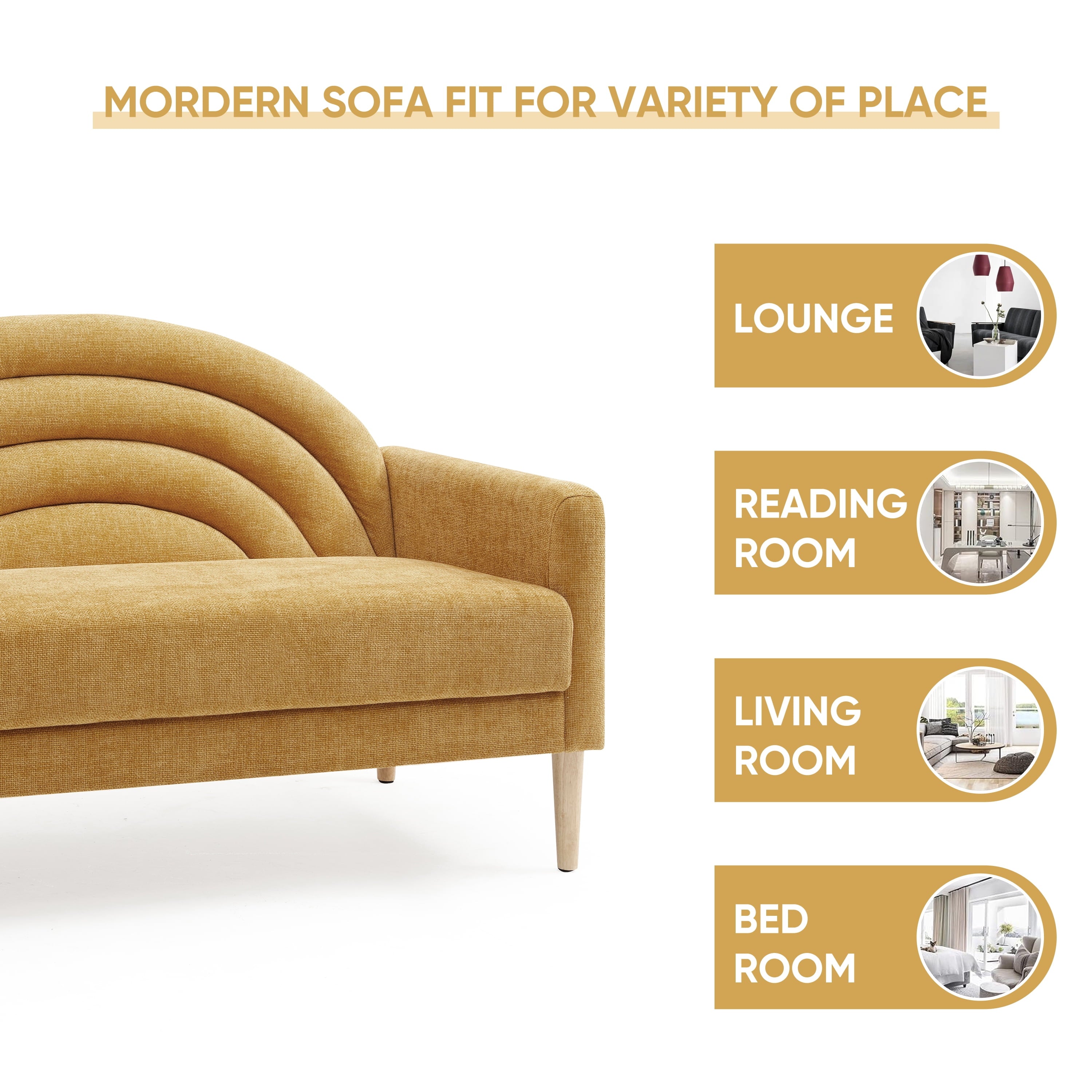 c267664a8181a1885741d9c5ef9ad9cc