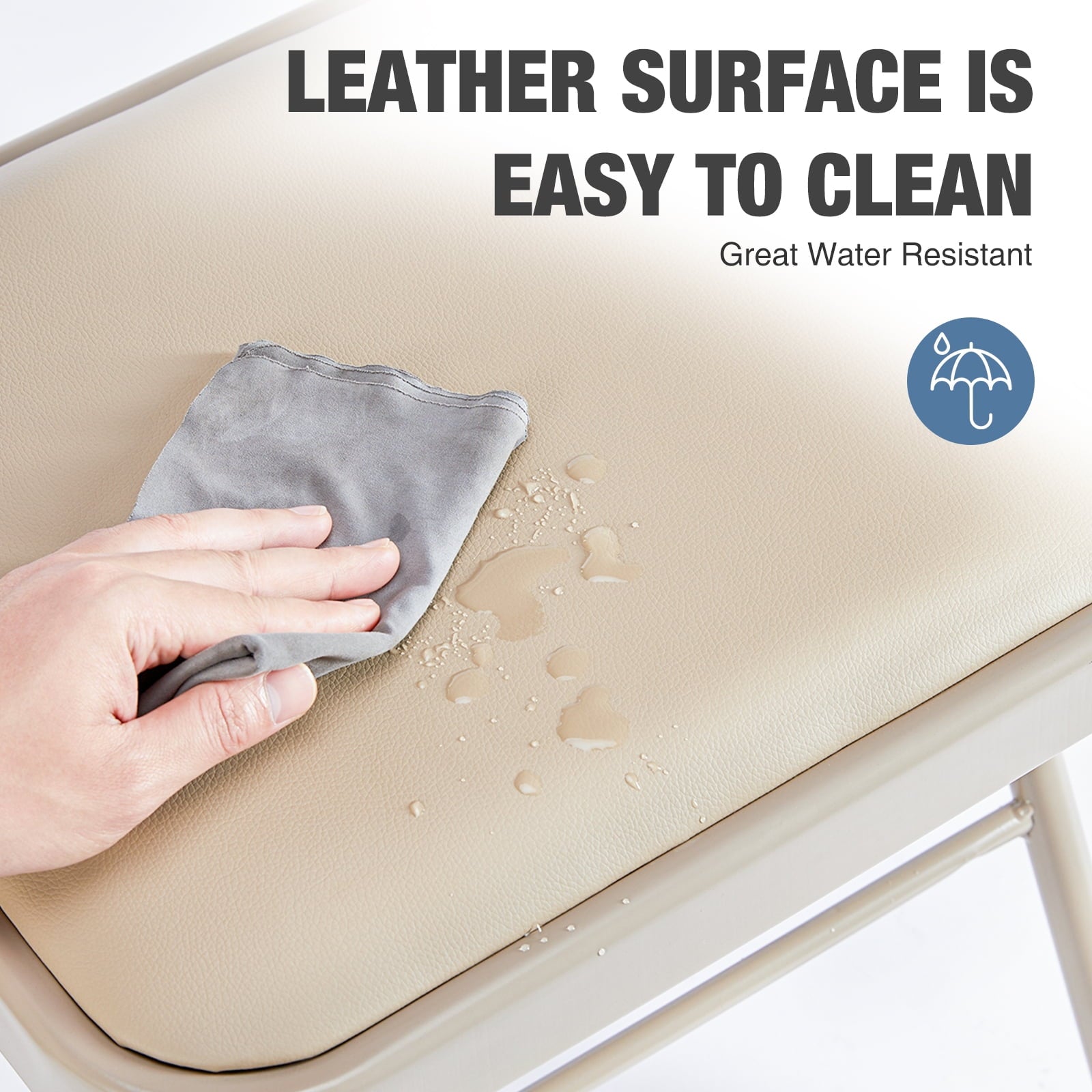 f1d99002fa0623c7a44697b5f5537730