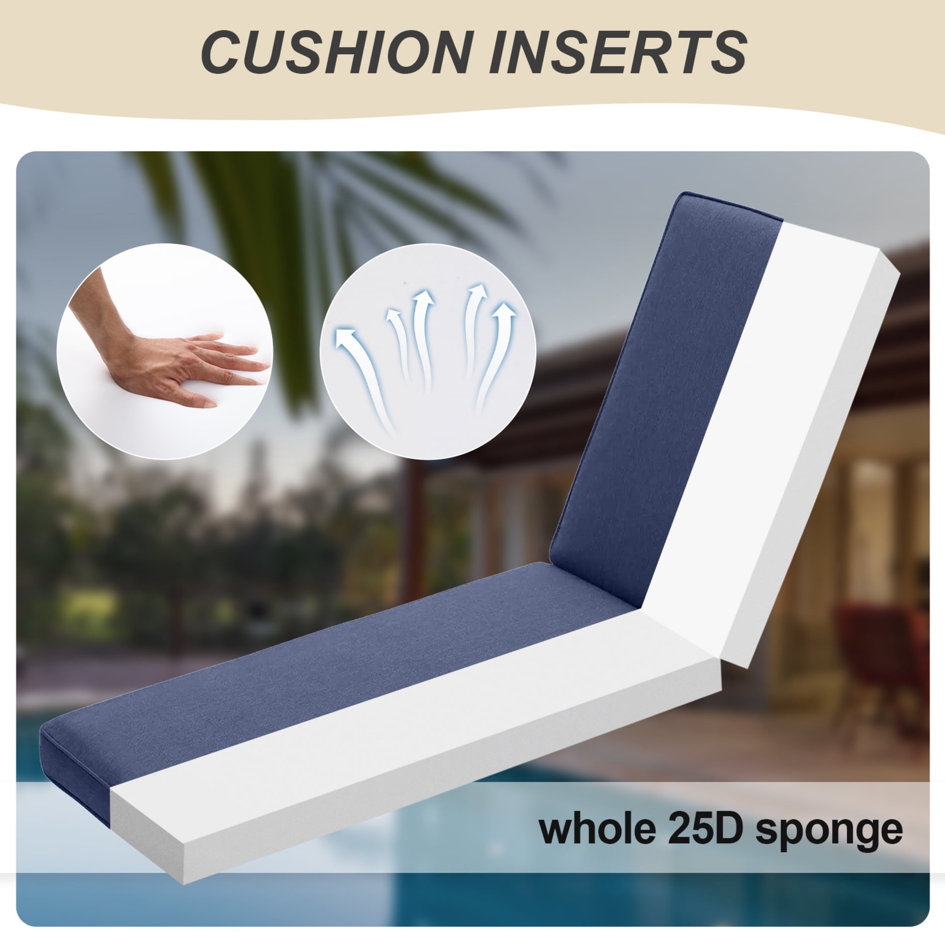 85385169749f12b18820b1fc1b0cc368