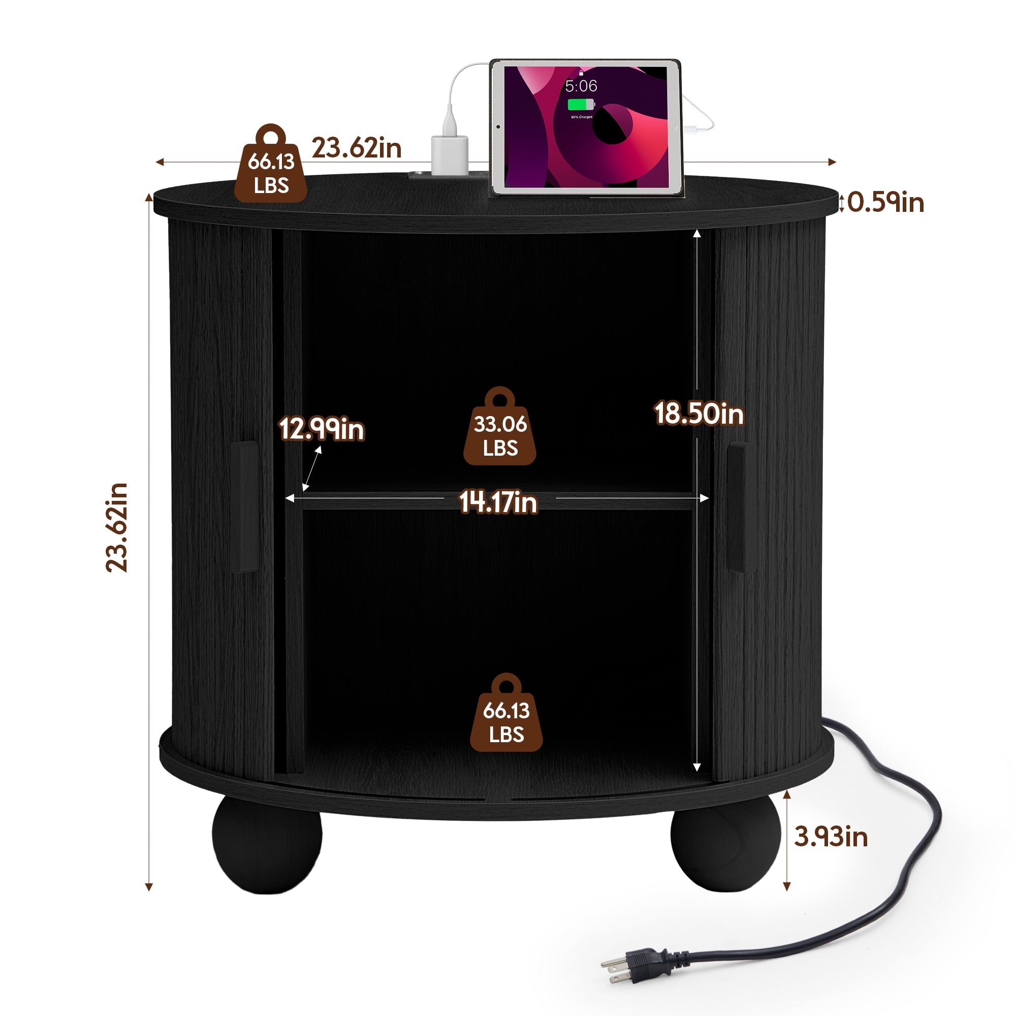 75adbf8d9060b8c5e14fe1192fb4907d