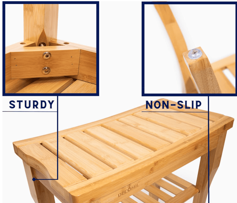 c707283f7b77253e7c9ec1172d700aee