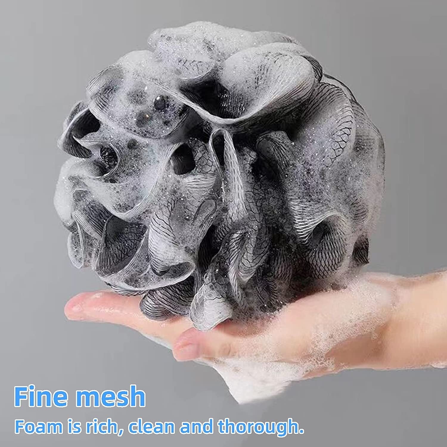 8bcb70ba9506f35c39f05683f7aefa6c