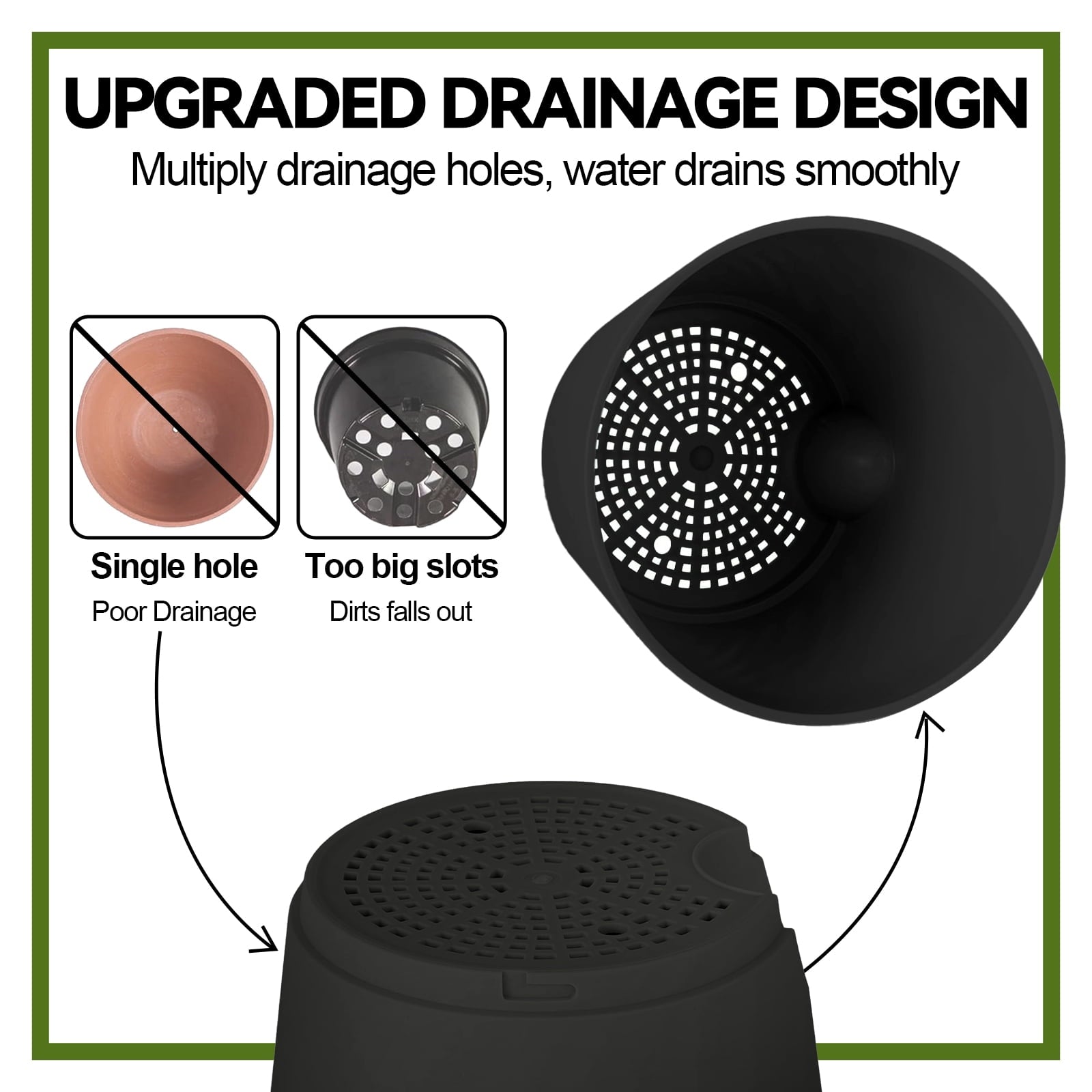 8f20743671568d1846bddaf58ae13594