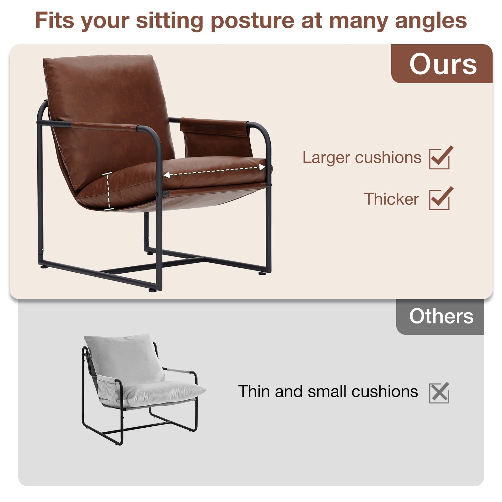 fd5bb4b25eeae075ee671b470e19a874