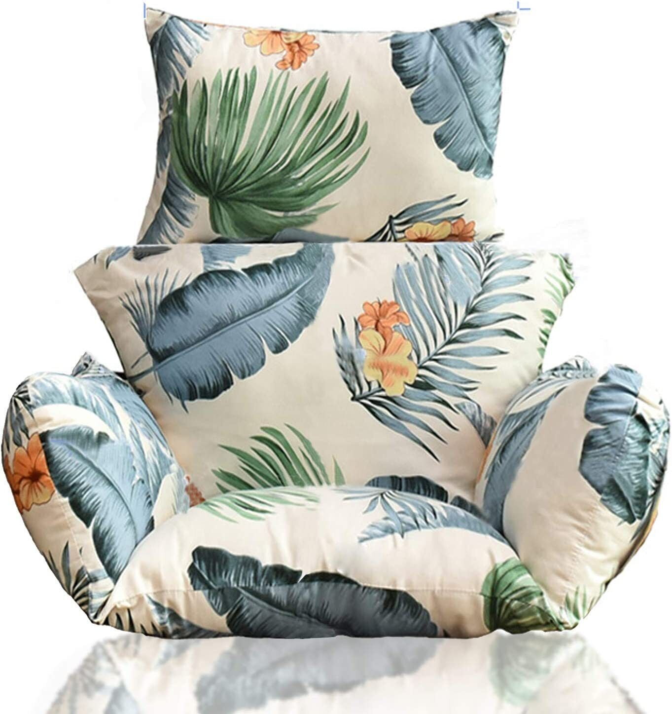 60e759e40a89ba282b4d9c4540901575