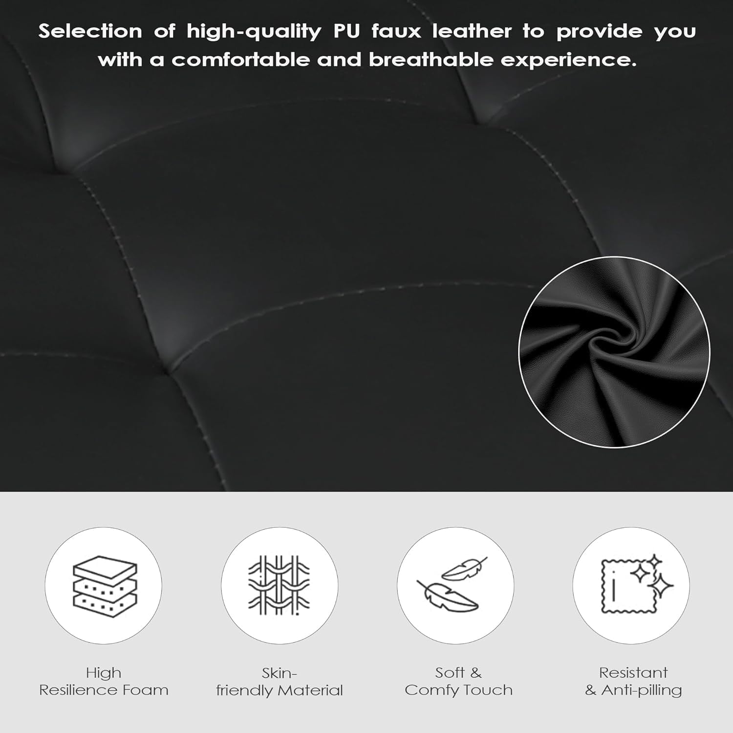 f7d7c06897b9c7946544ada62613f6ad