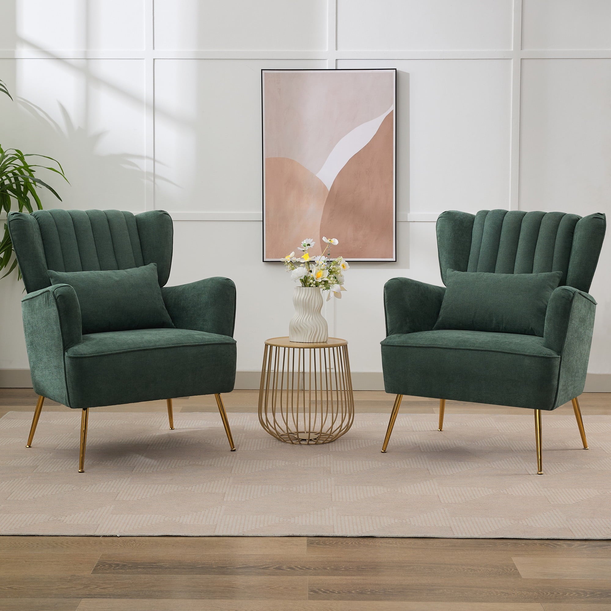 55c6f1d185eaa84c89e635f206ebda18