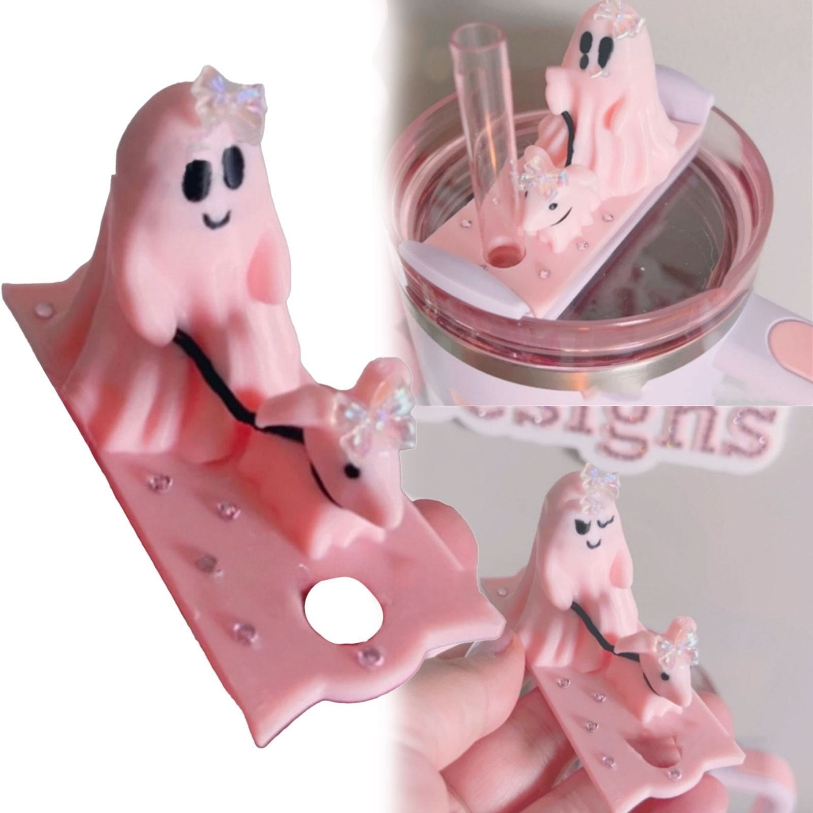 31ffdf932d6325597c5cac090d996dc4