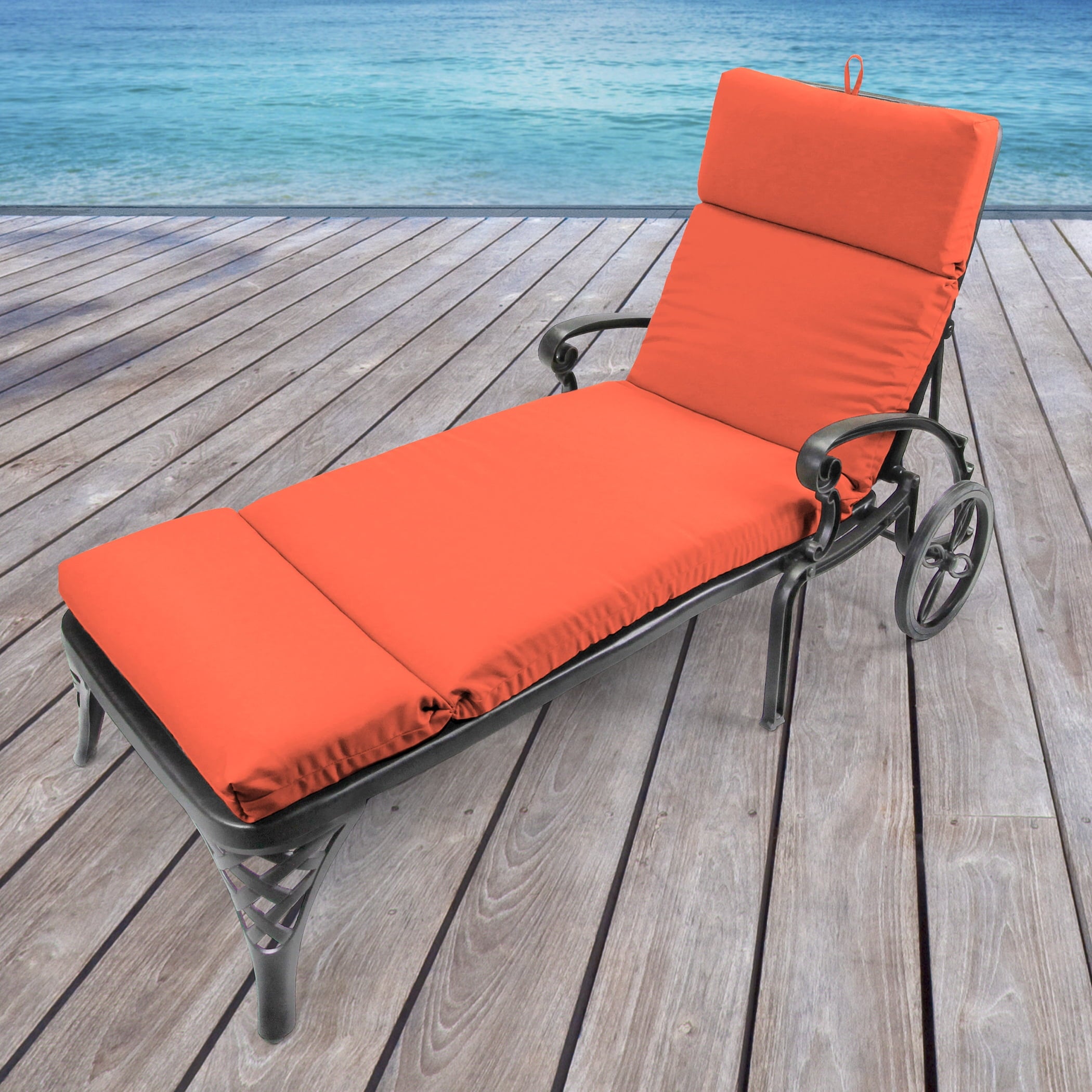 52acead5adfca8486696d99f55363414