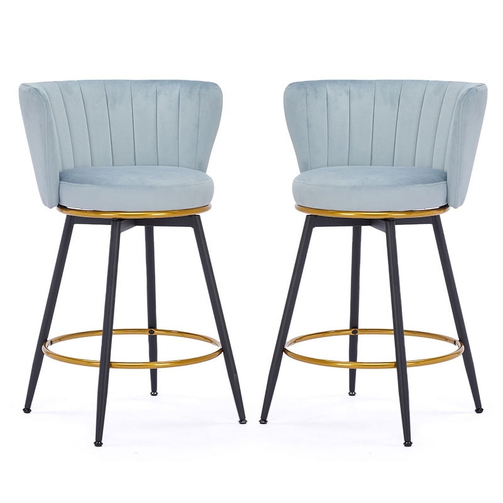 e3631f883b4d4194c335381f3f59011b