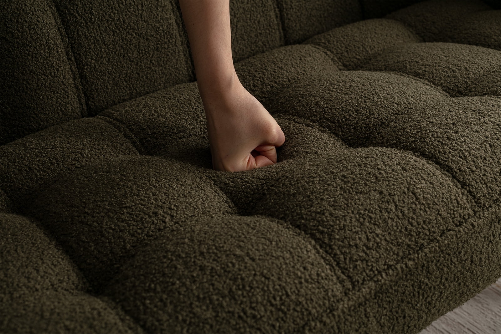 6fcd5d2d93b8a0fd9fe5b3f75a412bd8