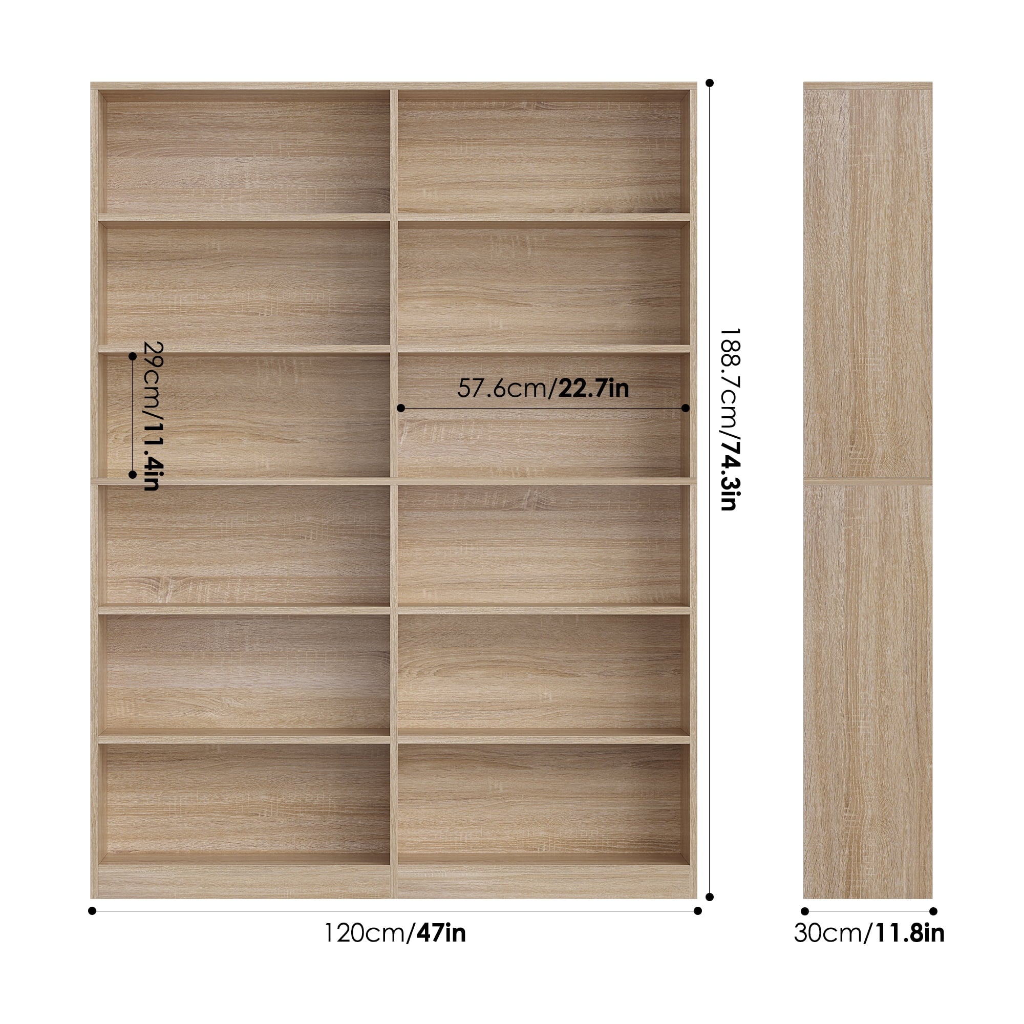 a163fdaaedebf5bf77207c920aec26c7